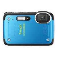 Olympus TG-620 (V104070UE000) Olympus TG-620 (V104070UE000)
